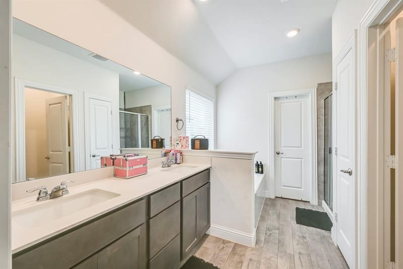 4016 Windswept Way, Forney TX 75126 - Photo 24