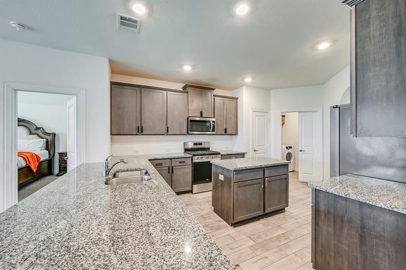 4016 Windswept Way, Forney TX 75126 - Photo 14