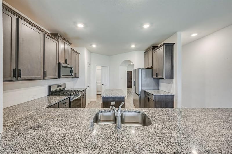4016 Windswept Way, Forney TX 75126 - Photo 11