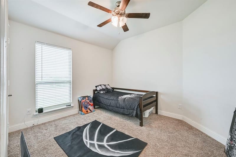4016 Windswept Way, Forney TX 75126 - Photo 19