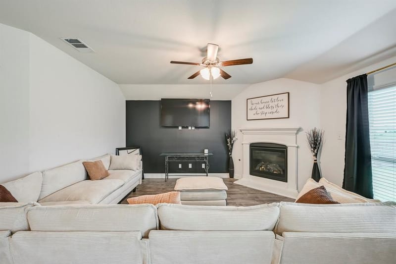 4016 Windswept Way, Forney TX 75126 - Photo 8