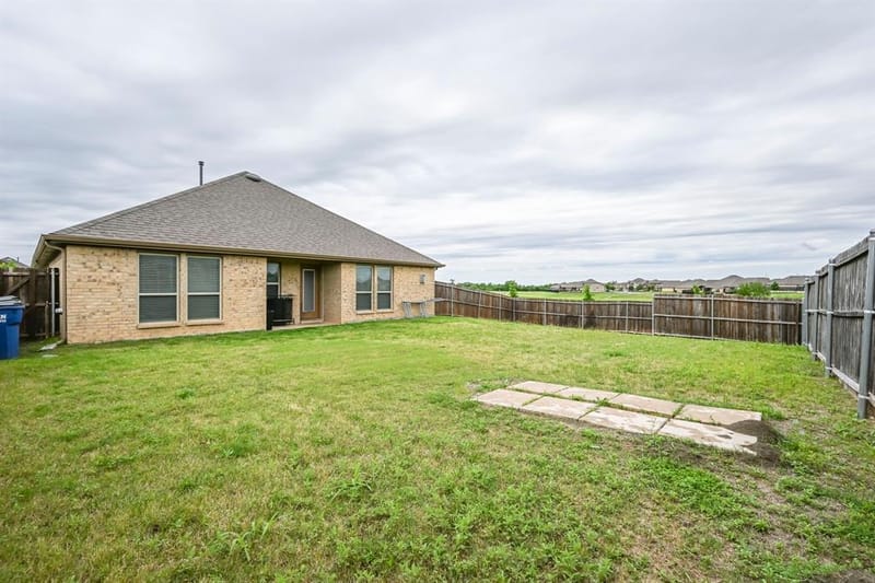 4016 Windswept Way, Forney TX 75126 - Photo 25