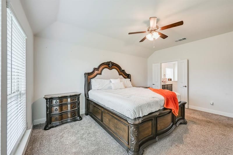 4016 Windswept Way, Forney TX 75126 - Photo 21