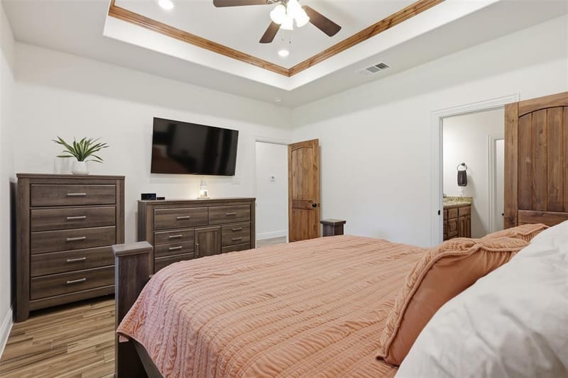 1501 Business Highway 121, Trenton TX 75490 - Photo 23