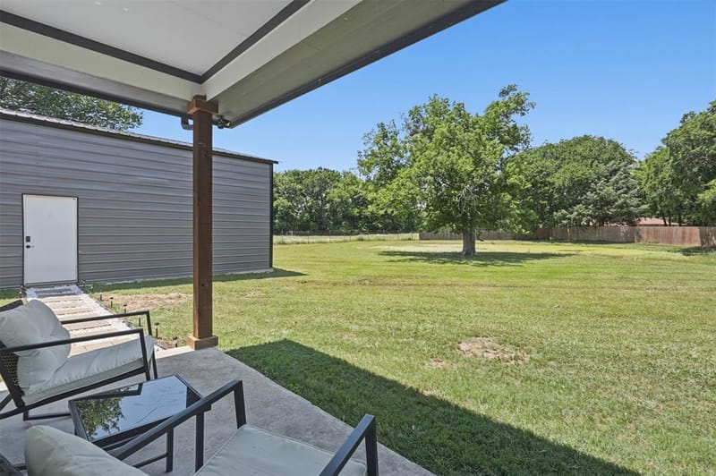 1501 Business Highway 121, Trenton TX 75490 - Photo 27