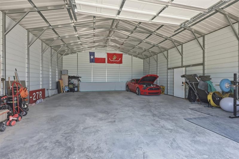 1501 Business Highway 121, Trenton TX 75490 - Photo 6