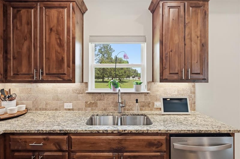 1501 Business Highway 121, Trenton TX 75490 - Photo 13