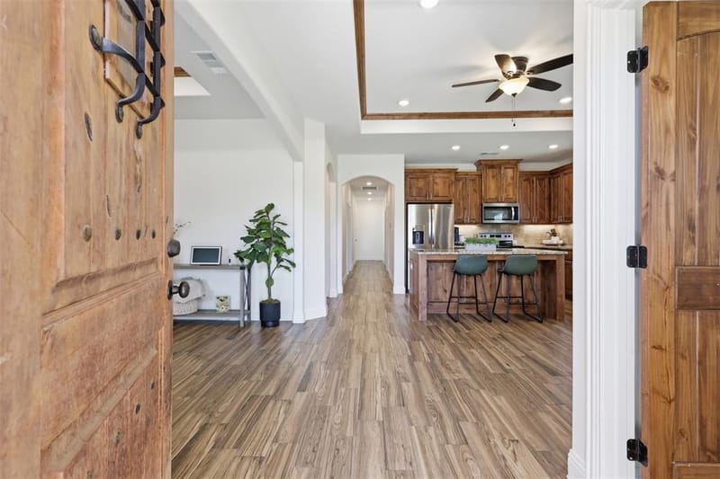1501 Business Highway 121, Trenton TX 75490 - Photo 7