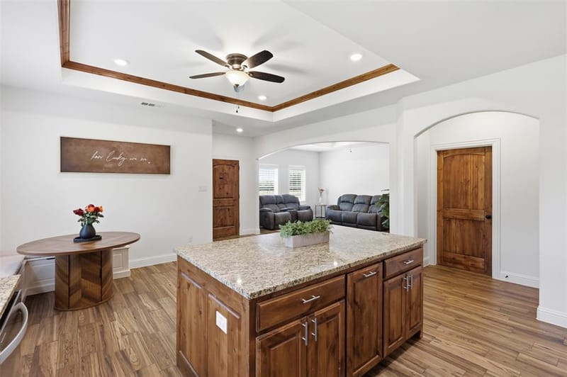 1501 Business Highway 121, Trenton TX 75490 - Photo 15