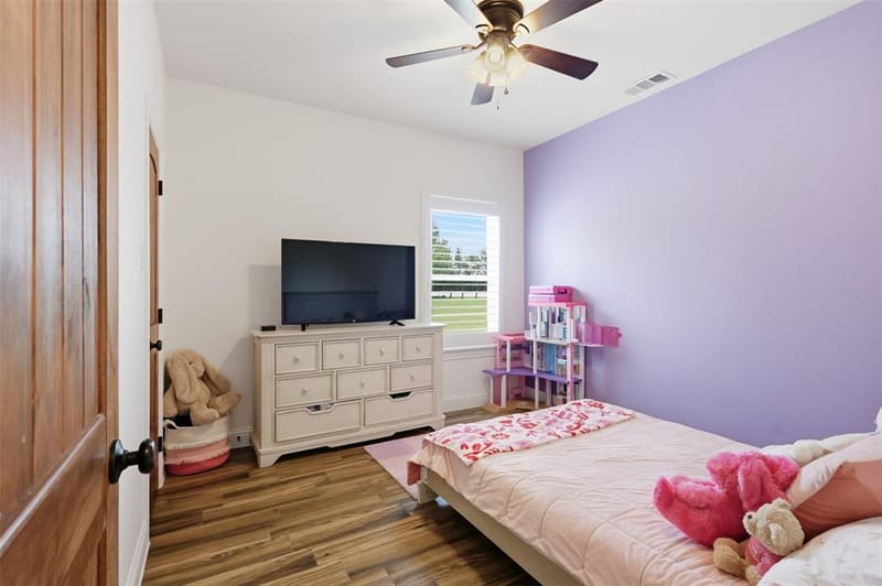 1501 Business Highway 121, Trenton TX 75490 - Photo 19