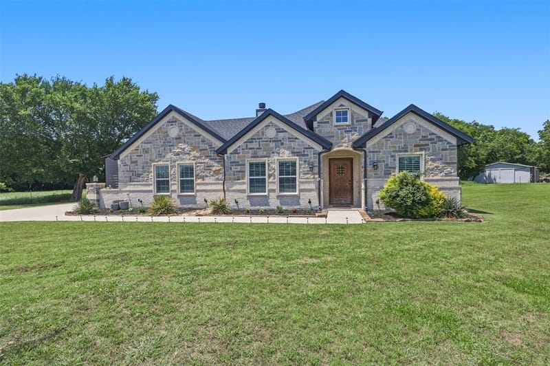 1501 Business Highway 121, Trenton TX 75490 - Photo 35