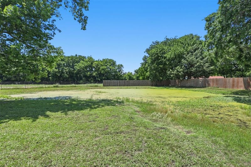 1501 Business Highway 121, Trenton TX 75490 - Photo 31
