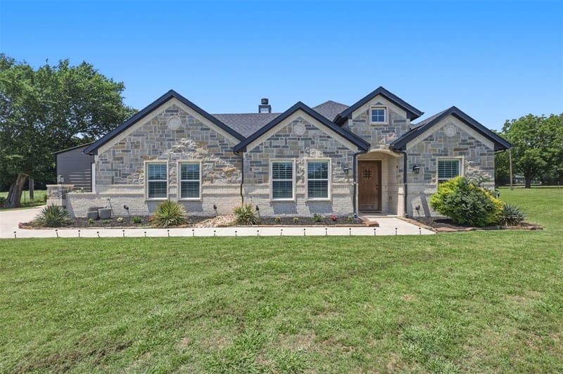 1501 Business Highway 121, Trenton TX 75490 - Photo 4