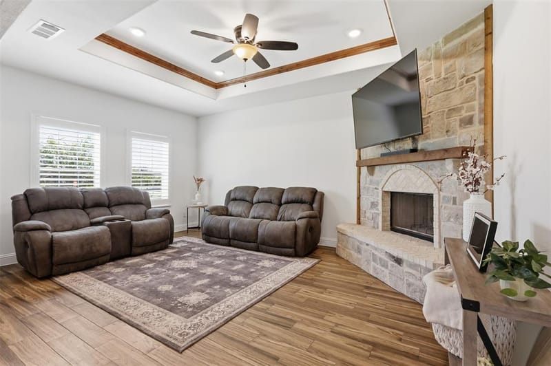 1501 Business Highway 121, Trenton TX 75490 - Photo 8
