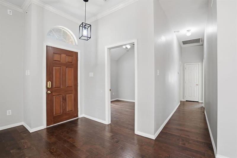 2239 Maserati Drive, Frisco TX 75033 - Photo 2
