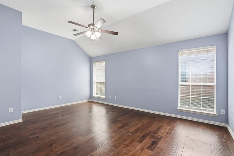2239 Maserati Drive, Frisco TX 75033 - Photo 13