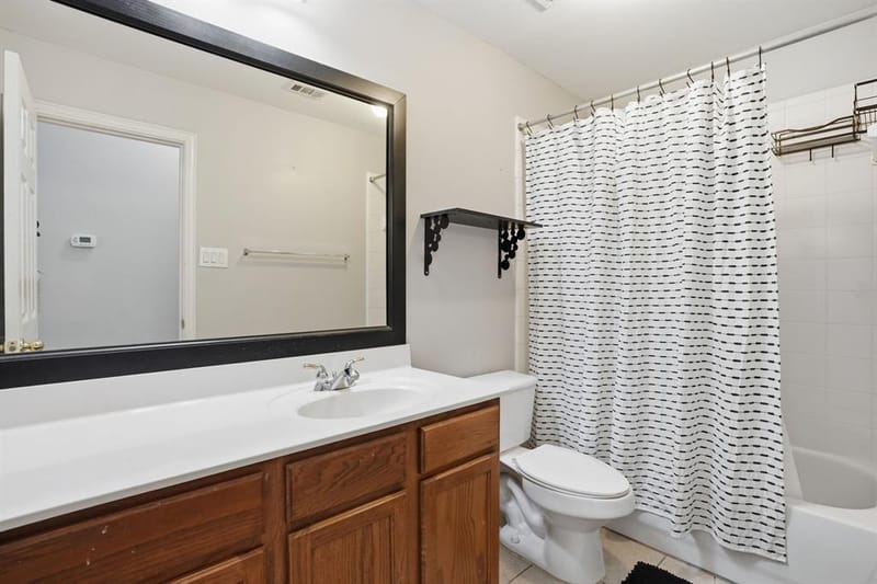 2239 Maserati Drive, Frisco TX 75033 - Photo 12