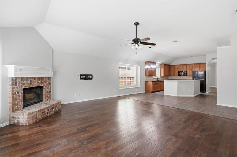2239 Maserati Drive, Frisco TX 75033 - Photo 7