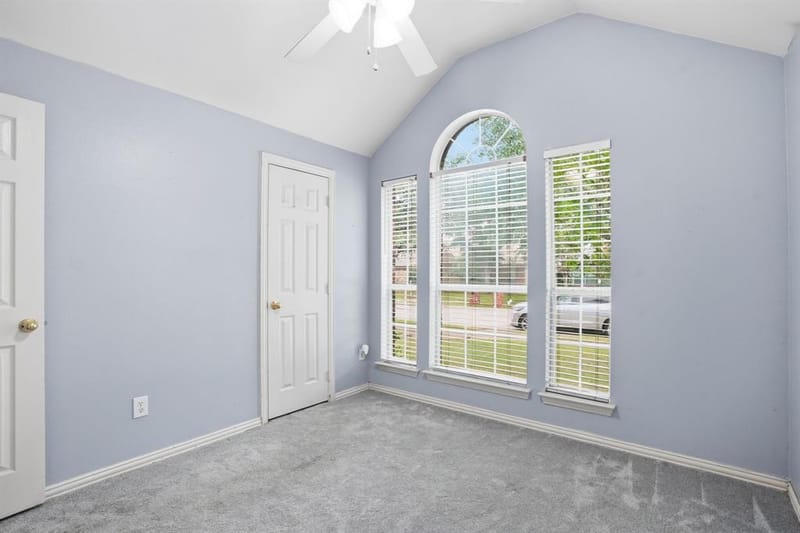2239 Maserati Drive, Frisco TX 75033 - Photo 10