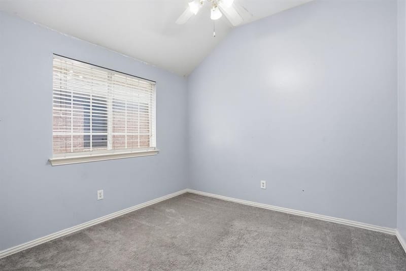 2239 Maserati Drive, Frisco TX 75033 - Photo 11