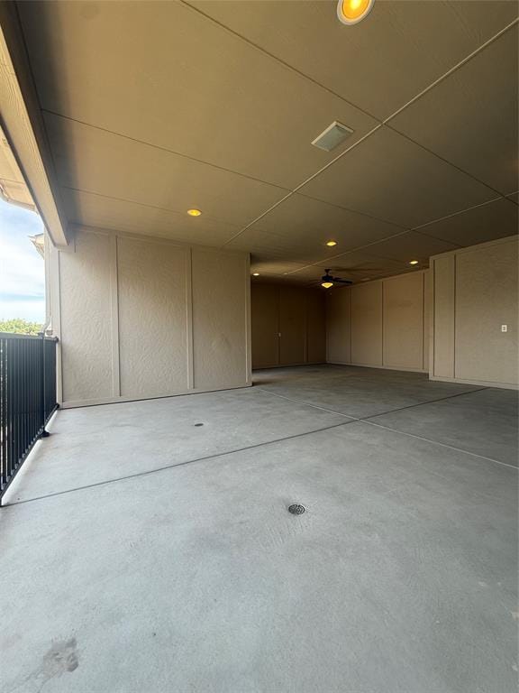 4229 Colton Drive, Carrollton TX 75010 - Photo 23