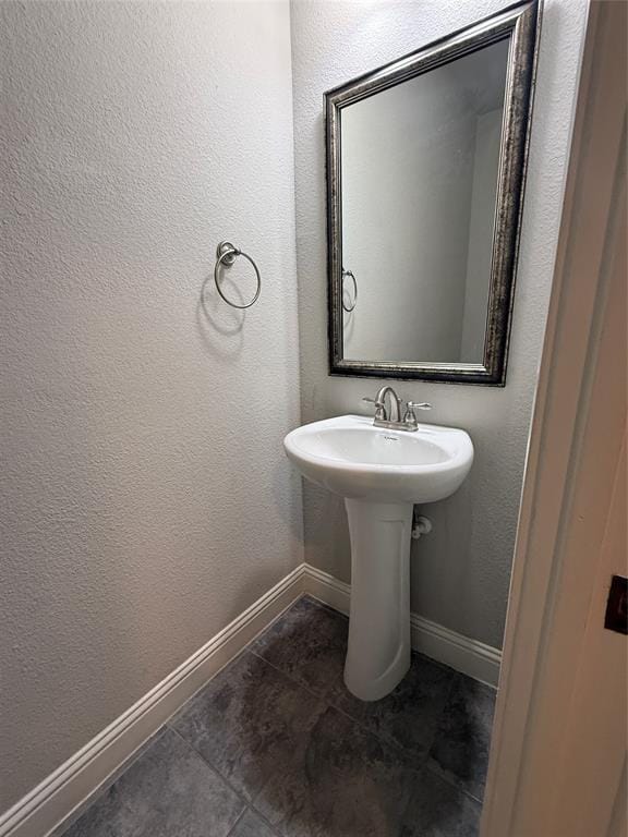 4229 Colton Drive, Carrollton TX 75010 - Photo 27