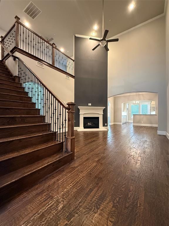 4229 Colton Drive, Carrollton TX 75010 - Photo 2