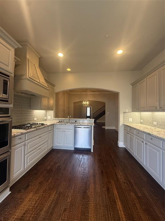 4229 Colton Drive, Carrollton TX 75010 - Photo 6