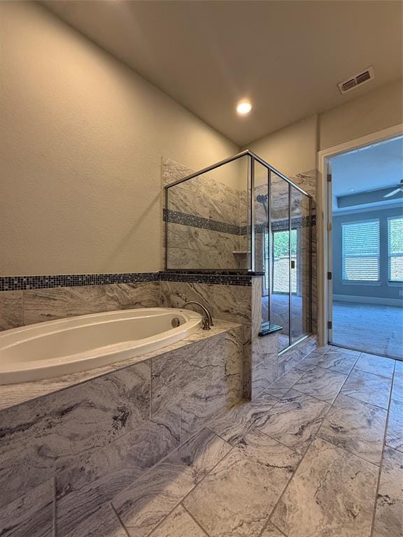 4229 Colton Drive, Carrollton TX 75010 - Photo 13