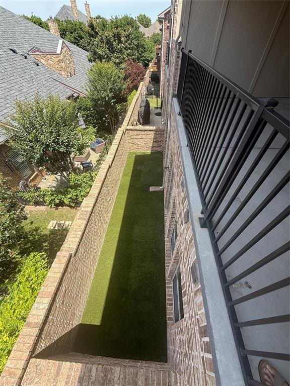4229 Colton Drive, Carrollton TX 75010 - Photo 16