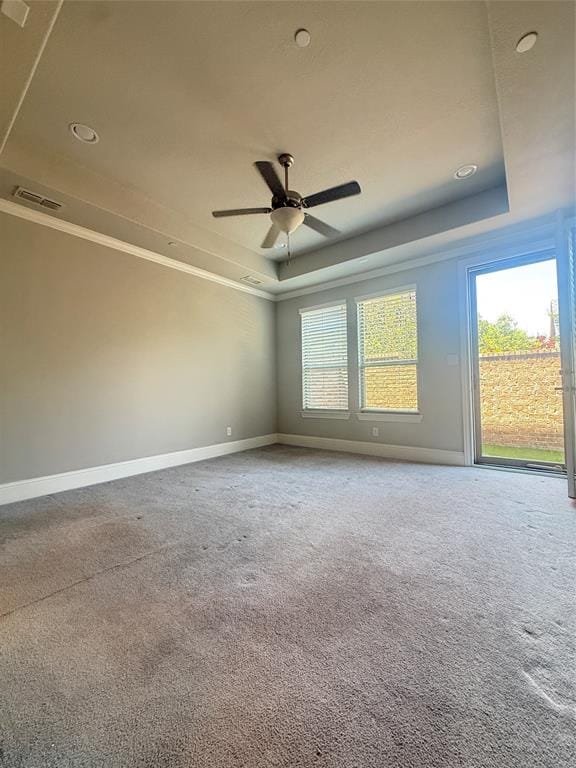 4229 Colton Drive, Carrollton TX 75010 - Photo 12