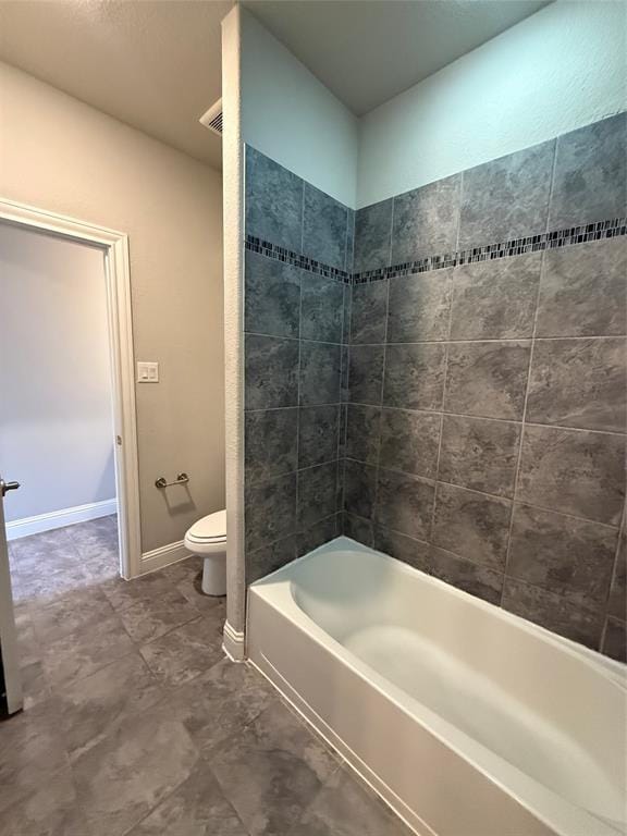 4229 Colton Drive, Carrollton TX 75010 - Photo 26