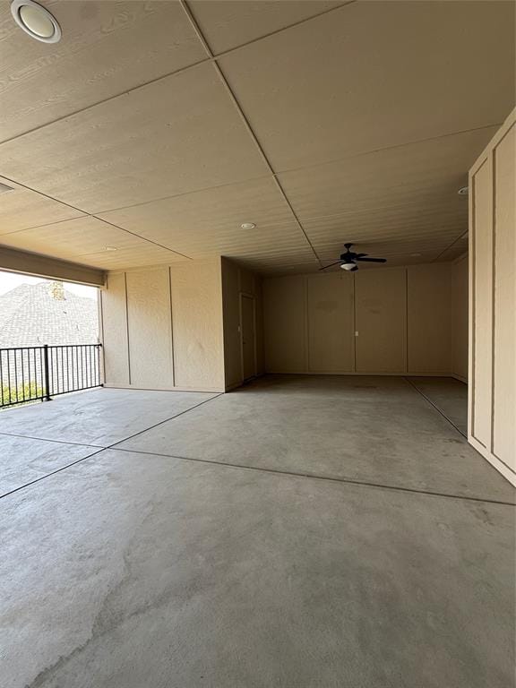 4229 Colton Drive, Carrollton TX 75010 - Photo 22