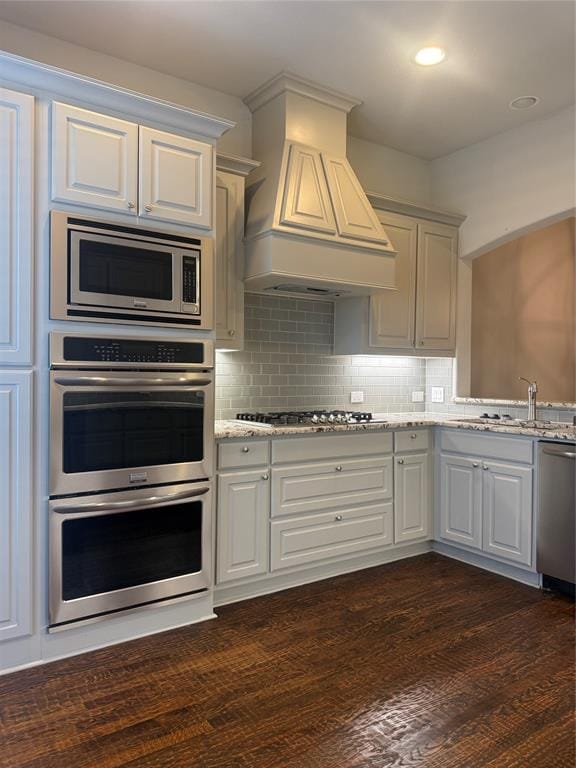 4229 Colton Drive, Carrollton TX 75010 - Photo 7