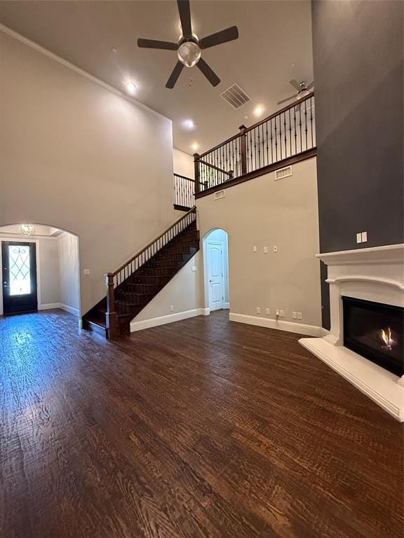 4229 Colton Drive, Carrollton TX 75010 - Photo 3
