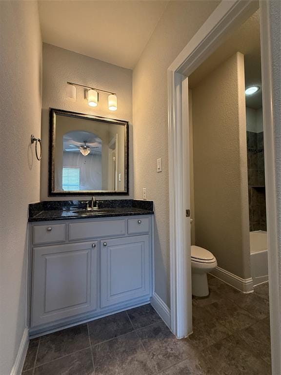 4229 Colton Drive, Carrollton TX 75010 - Photo 28