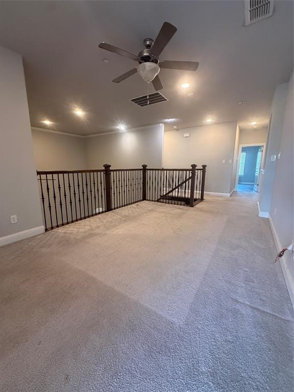 4229 Colton Drive, Carrollton TX 75010 - Photo 20