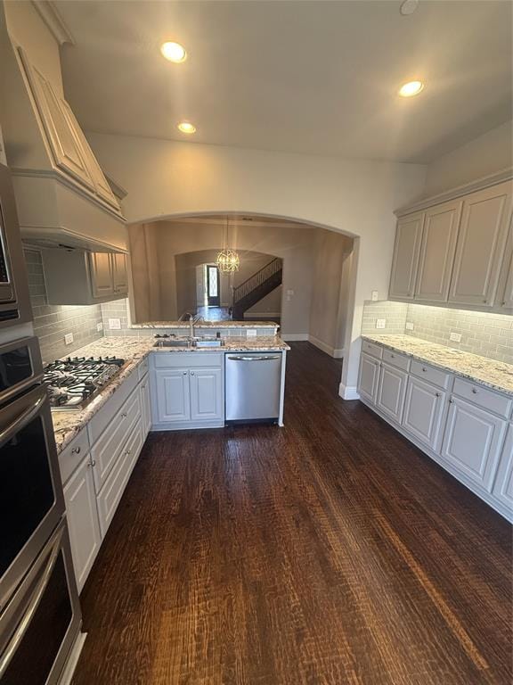 4229 Colton Drive, Carrollton TX 75010 - Photo 9