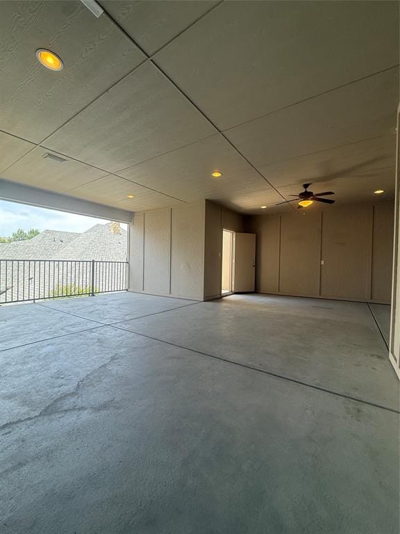 4229 Colton Drive, Carrollton TX 75010 - Photo 24