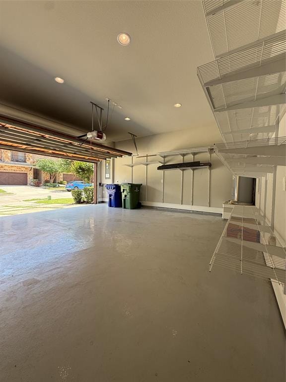 4229 Colton Drive, Carrollton TX 75010 - Photo 30