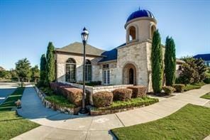 4229 Colton Drive, Carrollton TX 75010 - Photo 33