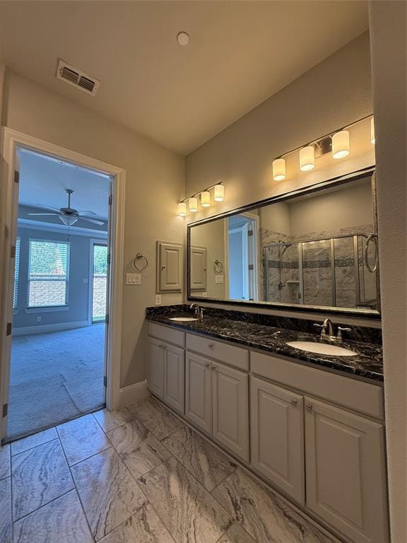 4229 Colton Drive, Carrollton TX 75010 - Photo 14