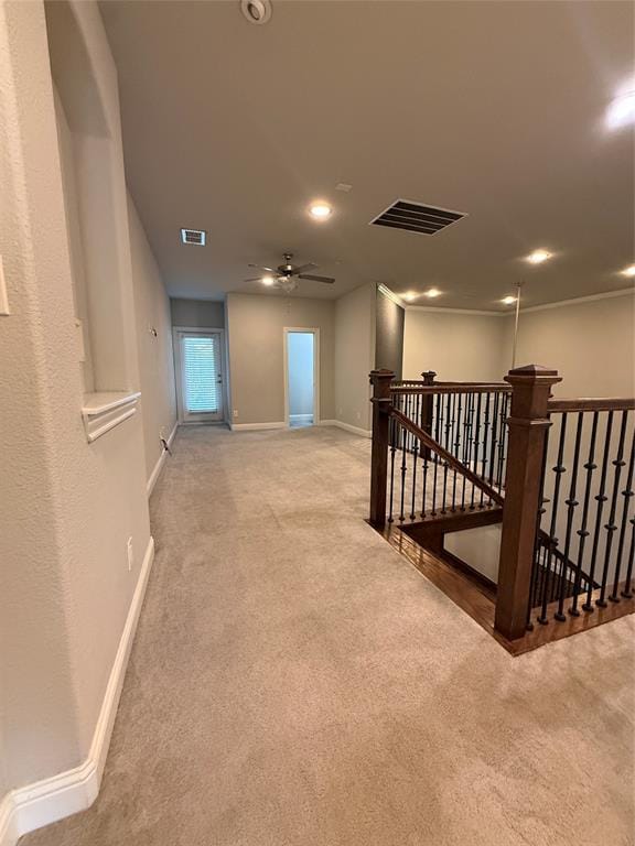 4229 Colton Drive, Carrollton TX 75010 - Photo 18