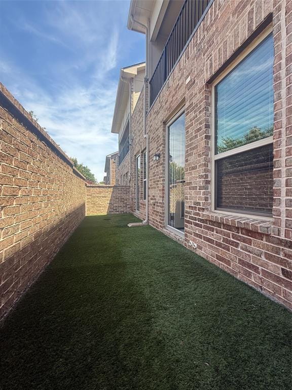4229 Colton Drive, Carrollton TX 75010 - Photo 15