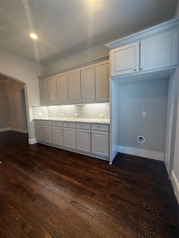 4229 Colton Drive, Carrollton TX 75010 - Photo 11