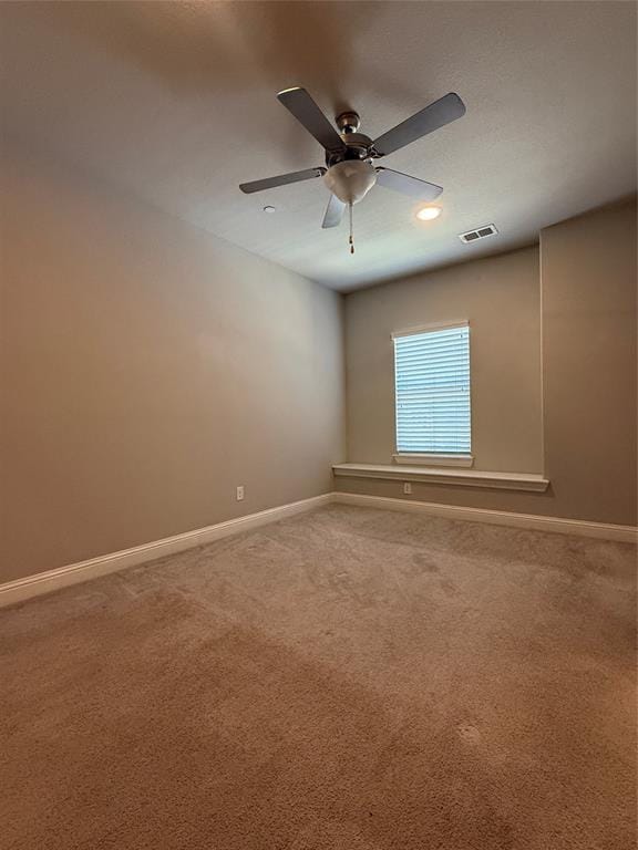 4229 Colton Drive, Carrollton TX 75010 - Photo 29