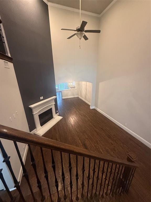 4229 Colton Drive, Carrollton TX 75010 - Photo 4