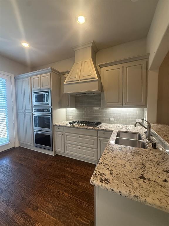 4229 Colton Drive, Carrollton TX 75010 - Photo 8