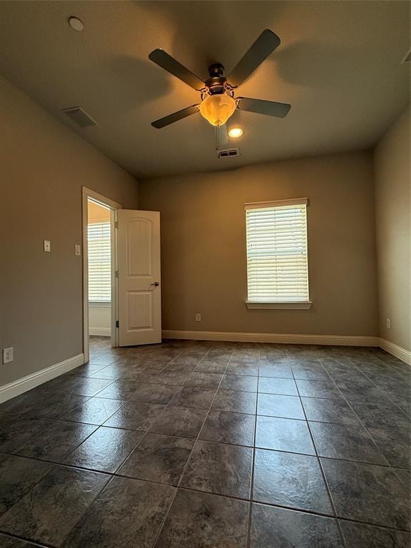 4229 Colton Drive, Carrollton TX 75010 - Photo 25