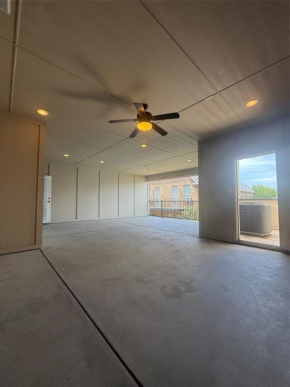 4229 Colton Drive, Carrollton TX 75010 - Photo 21